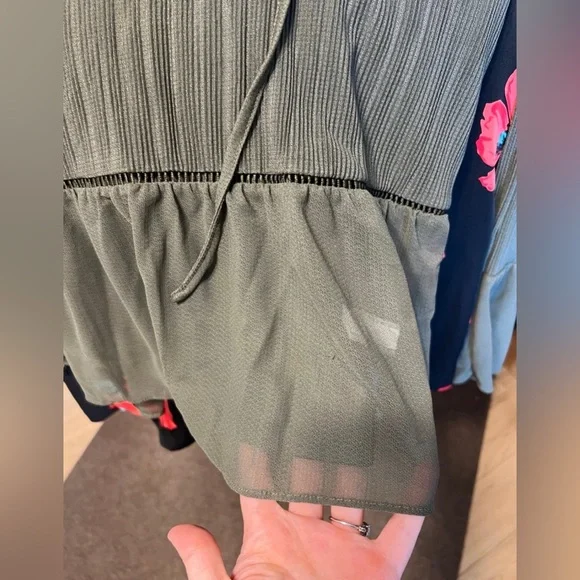 Express Lot - Picture 5 of 8